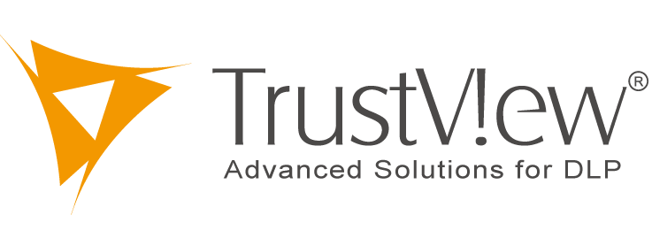 TrustView 優碩資訊科技